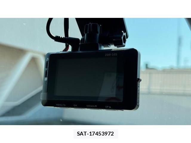 Toyota ROOMY 2021-11 8649715-10