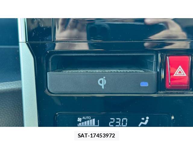 Toyota ROOMY 2021-11 8649715-11