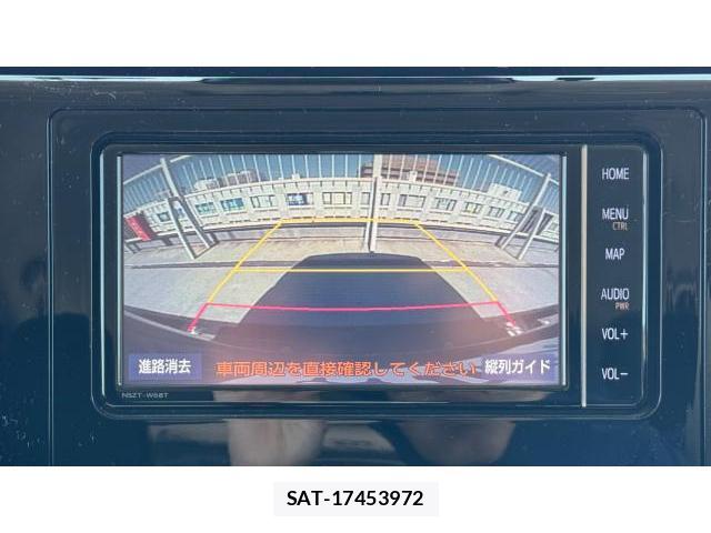 Toyota ROOMY 2021-11 8649715-12