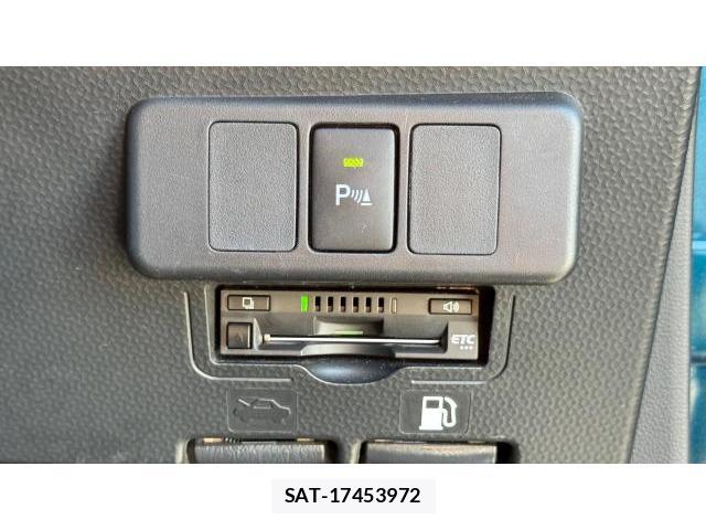 Toyota ROOMY 2021-11 8649715-13