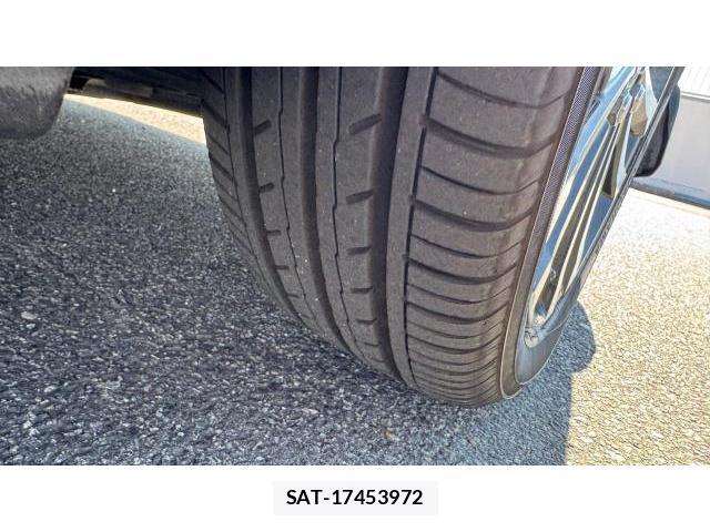 Toyota ROOMY 2021-11 8649715-14