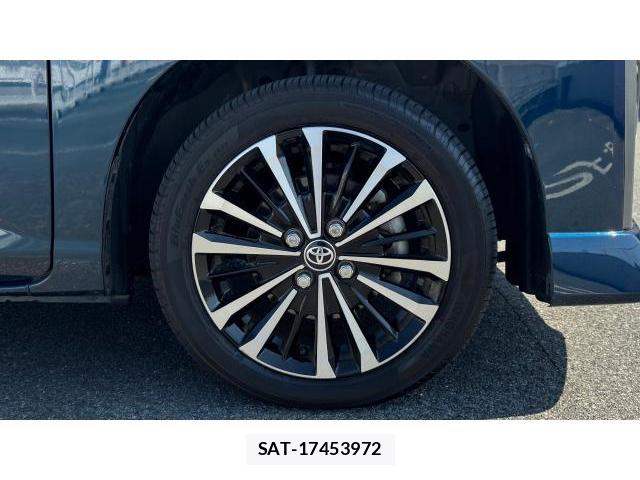 Toyota ROOMY 2021-11 8649715-15
