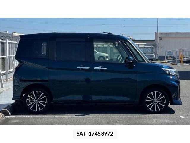 Toyota ROOMY 2021-11 8649715-17