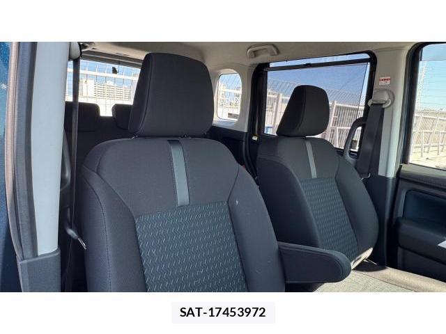 Toyota ROOMY 2021-11 8649715-2