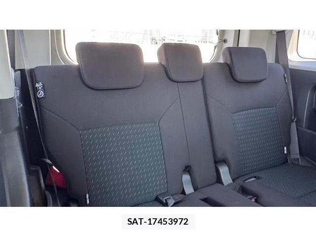 Toyota ROOMY 2021-11 8649715-3