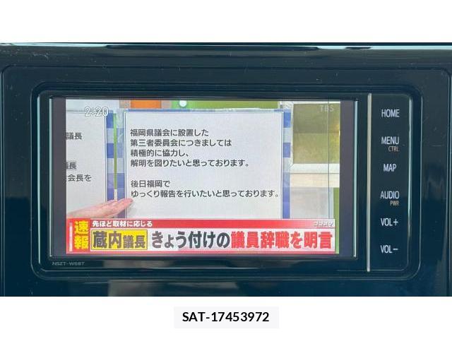 Toyota ROOMY 2021-11 8649715-6