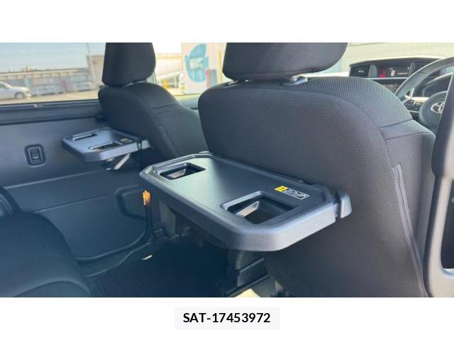 Toyota ROOMY 2021-11 8649715-7
