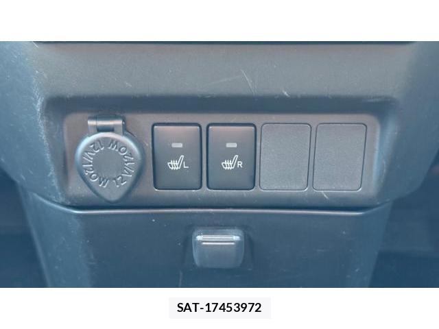 Toyota ROOMY 2021-11 8649715-8