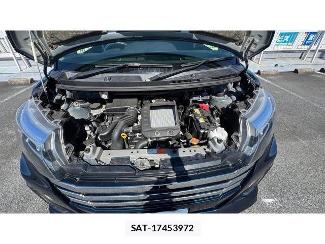Toyota ROOMY 2021-11 8649715-9