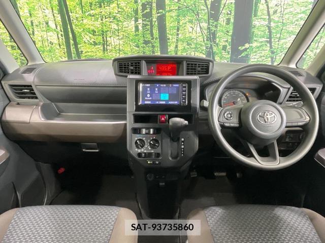 Toyota ROOMY 2021-03 8649768-1