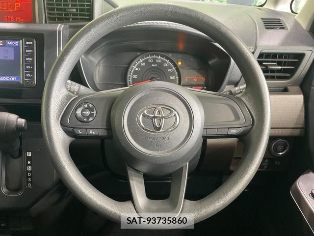 Toyota ROOMY 2021-03 8649768-10