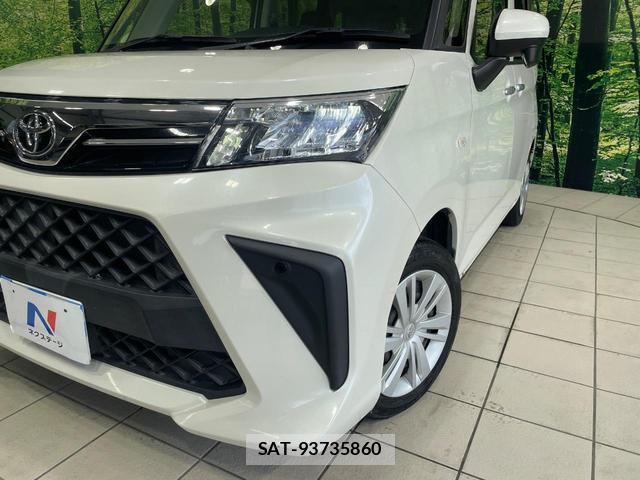 Toyota ROOMY 2021-03 8649768-11