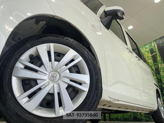 Toyota ROOMY 2021-03 8649768-12