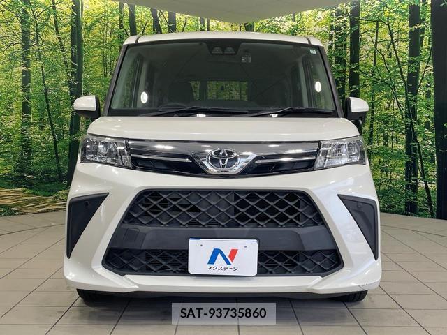 Toyota ROOMY 2021-03 8649768-13