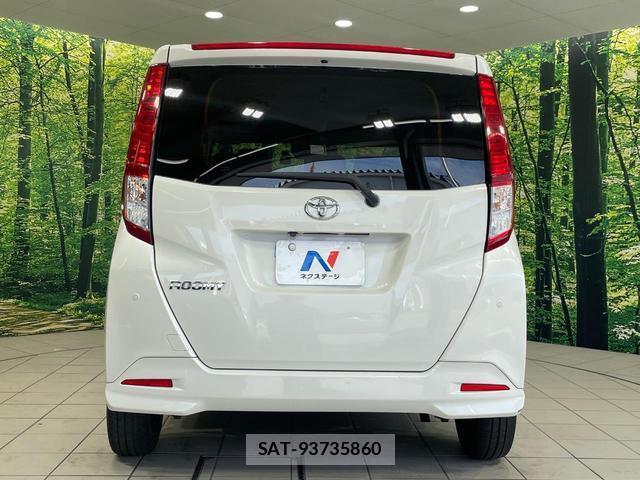 Toyota ROOMY 2021-03 8649768-14