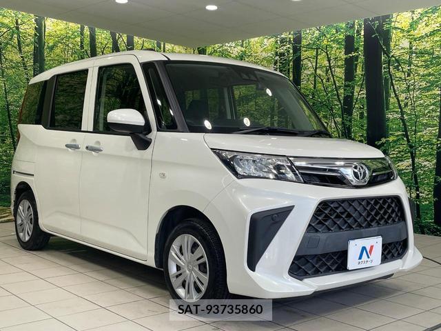 Toyota ROOMY 2021-03 8649768-15