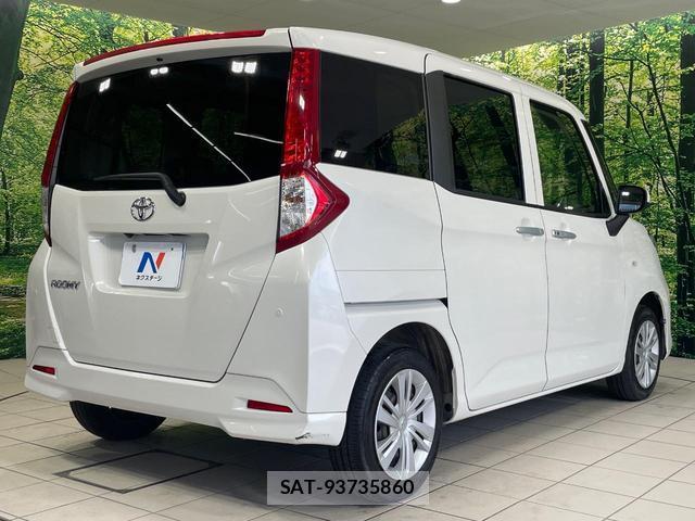 Toyota ROOMY 2021-03 8649768-16