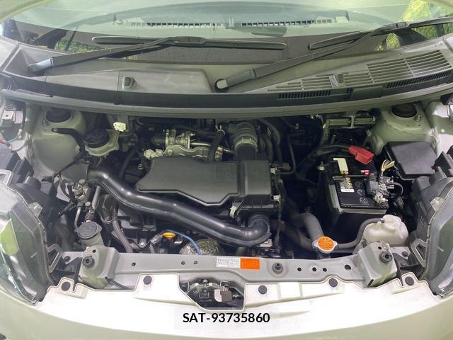 Toyota ROOMY 2021-03 8649768-17