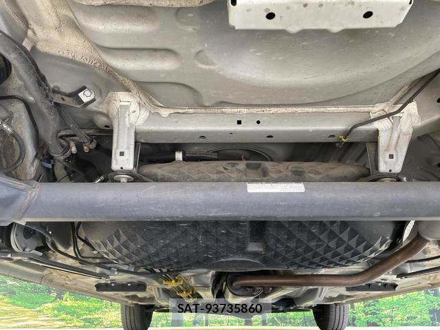 Toyota ROOMY 2021-03 8649768-18