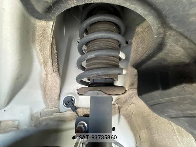 Toyota ROOMY 2021-03 8649768-19