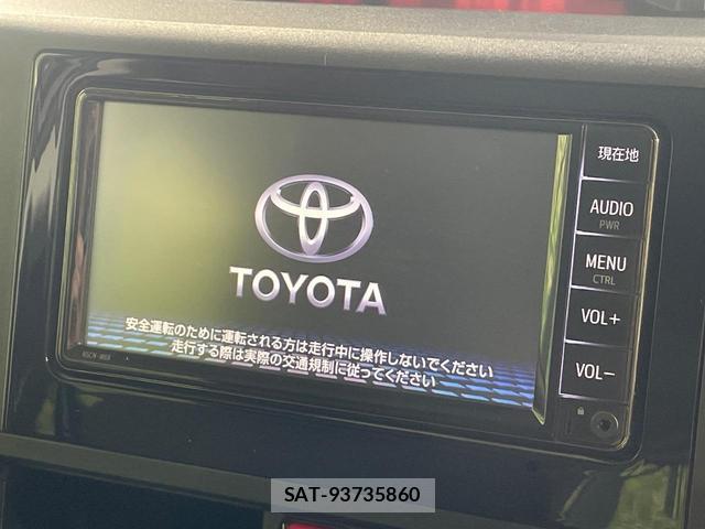 Toyota ROOMY 2021-03 8649768-3