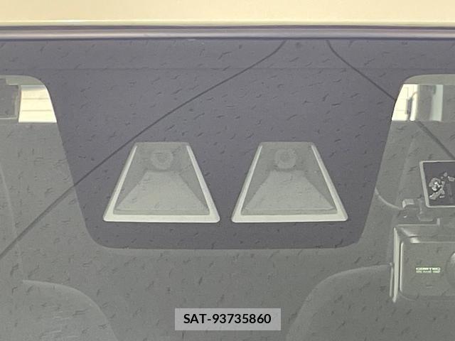 Toyota ROOMY 2021-03 8649768-5