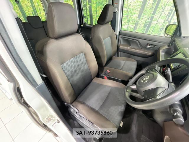 Toyota ROOMY 2021-03 8649768-7