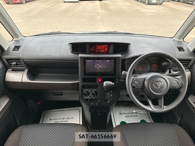 Toyota ROOMY 2021-06 8649910-1