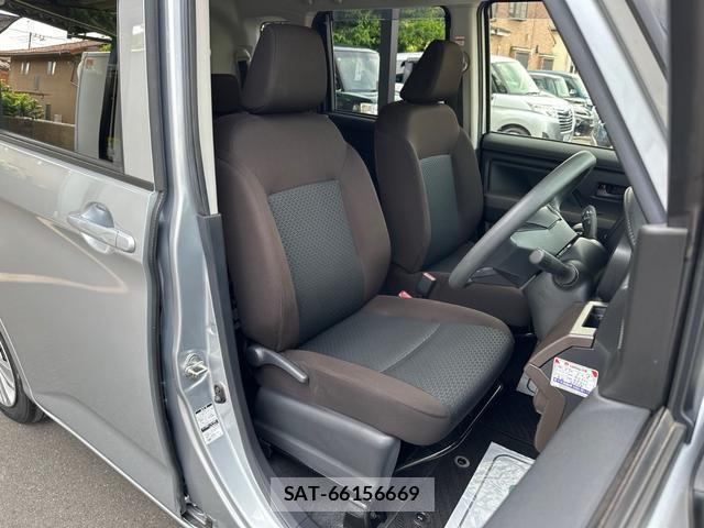 Toyota ROOMY 2021-06 8649910-10