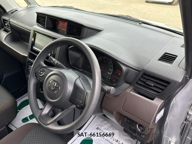 Toyota ROOMY 2021-06 8649910-11