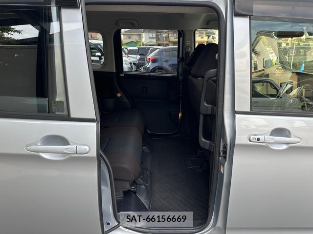 Toyota ROOMY 2021-06 8649910-12