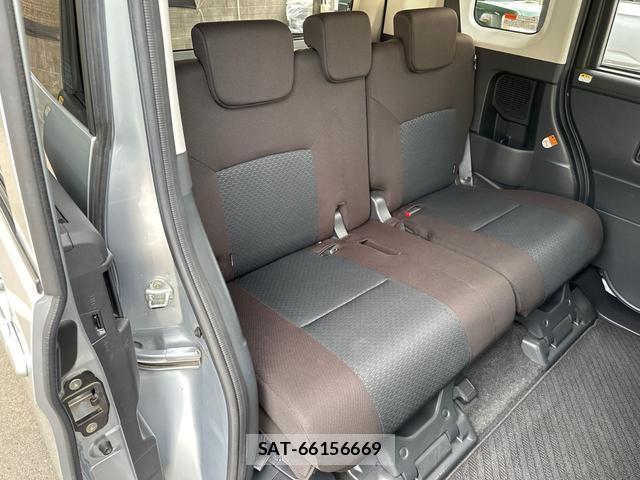 Toyota ROOMY 2021-06 8649910-13