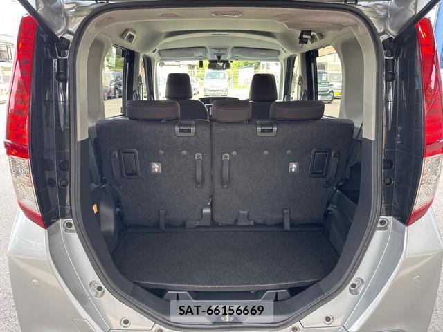 Toyota ROOMY 2021-06 8649910-15