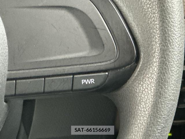 Toyota ROOMY 2021-06 8649910-17