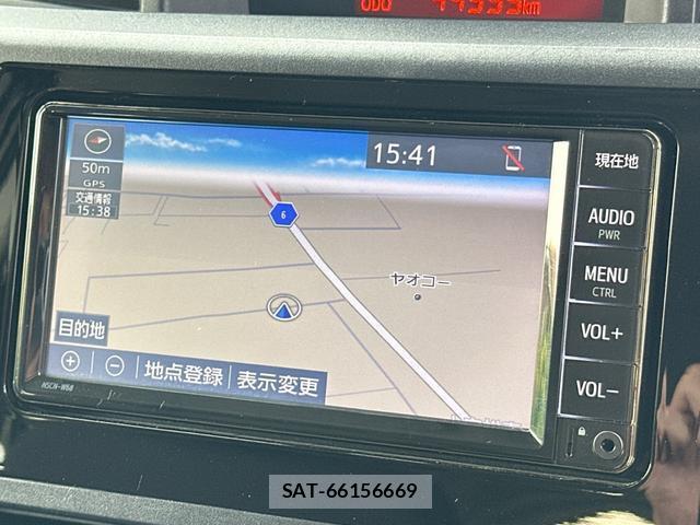 Toyota ROOMY 2021-06 8649910-2