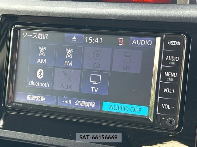 Toyota ROOMY 2021-06 8649910-3