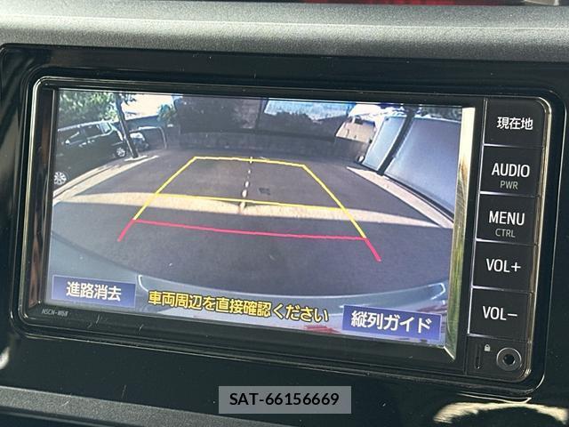 Toyota ROOMY 2021-06 8649910-4