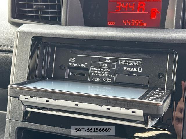 Toyota ROOMY 2021-06 8649910-5