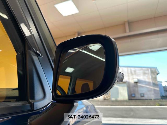 Toyota ROOMY 2018-12 8650177-10