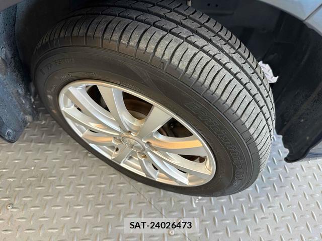 Toyota ROOMY 2018-12 8650177-11