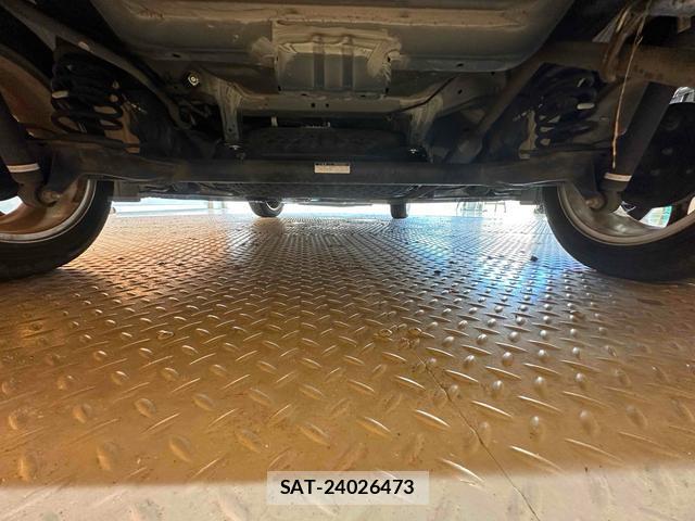 Toyota ROOMY 2018-12 8650177-13