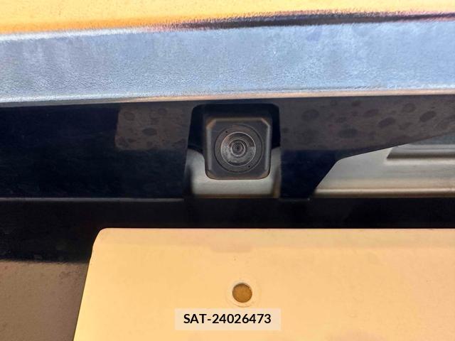 Toyota ROOMY 2018-12 8650177-14