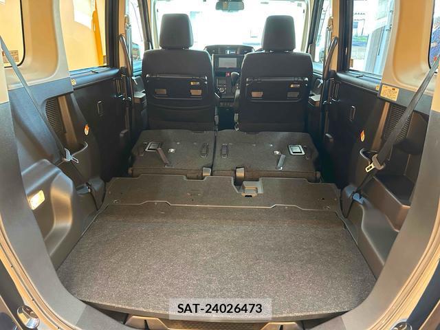 Toyota ROOMY 2018-12 8650177-16