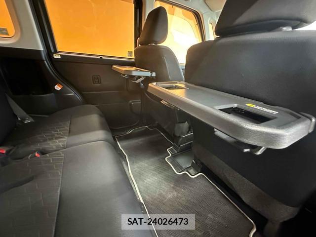 Toyota ROOMY 2018-12 8650177-19