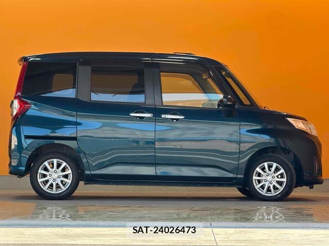 Toyota ROOMY 2018-12 8650177-6