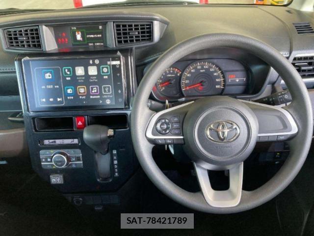 Toyota ROOMY 2023-04 8650278-2