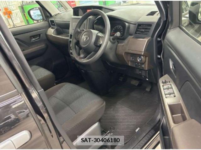 Toyota ROOMY 2022-06 8650530-2
