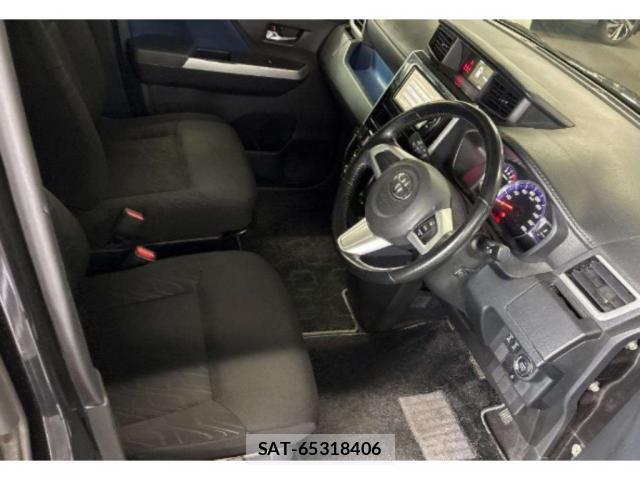 Toyota ROOMY 2018-05 8650531-2