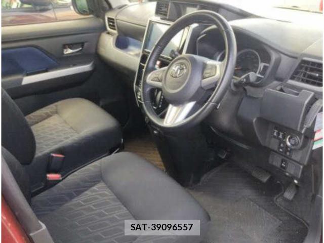 Toyota ROOMY 2020-07 8650720-2