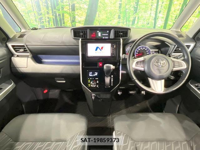 Toyota ROOMY 2017-05 8650747-1